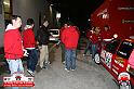 Palladio-MF_Scuderia-Palladio-031