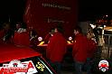 Palladio-MF_Scuderia-Palladio-032