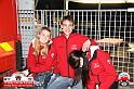 Palladio-MF_Scuderia-Palladio-033