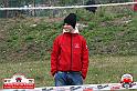 Palladio-MF_Scuderia-Palladio-040