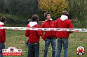 Palladio-MF_Scuderia-Palladio-042