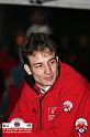 Palladio-MF_Scuderia-Palladio-045