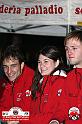 Palladio-MF_Scuderia-Palladio-046