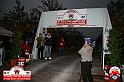 Palladio-MF_Scuderia-Palladio-047