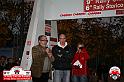 Palladio-MF_Scuderia-Palladio-048