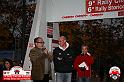 Palladio-MF_Scuderia-Palladio-049