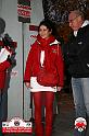 Palladio-MF_Scuderia-Palladio-055