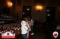 Palladio-MF_Scuderia-Palladio-062