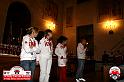 Palladio-MF_Scuderia-Palladio-063