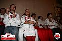 Palladio-MF_Scuderia-Palladio-068