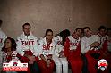 Palladio-MF_Scuderia-Palladio-071