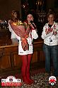 Palladio-MF_Scuderia-Palladio-073