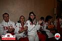 Palladio-MF_Scuderia-Palladio-077
