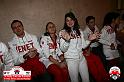 Palladio-MF_Scuderia-Palladio-078