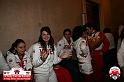 Palladio-MF_Scuderia-Palladio-079