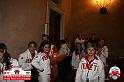 Palladio-MF_Scuderia-Palladio-080