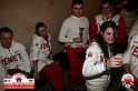 Palladio-MF_Scuderia-Palladio-082