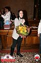 Palladio-MF_Scuderia-Palladio-086