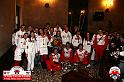 Palladio-MF_Scuderia-Palladio-087