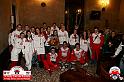 Palladio-MF_Scuderia-Palladio-088