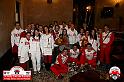 Palladio-MF_Scuderia-Palladio-089