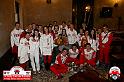 Palladio-MF_Scuderia-Palladio-090