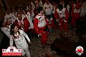 Palladio-MF_Scuderia-Palladio-091