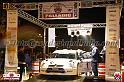 Palladio-0001-002