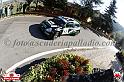 Palladio-0012-027