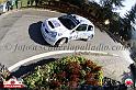Palladio-0014-023