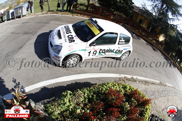 Palladio-0019-014.JPG