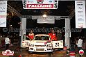 Palladio-0020-035