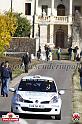 Palladio-0021-009