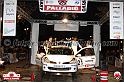 Palladio-0021-042