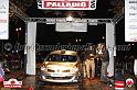 Palladio-0023-028