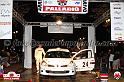 Palladio-0024-060