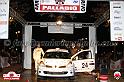 Palladio-0024-061