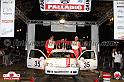 Palladio-0035-029