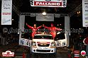 Palladio-0041-033