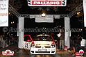 Palladio-0043-022