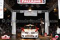 Palladio-0048-028
