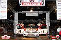 Palladio-0048-029