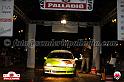 Palladio-0053-025