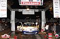 Palladio-0054-028
