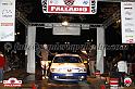 Palladio-0054-030