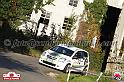 Palladio-0072-010