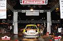 Palladio-0076-035