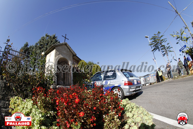 Palladio-0077-021.JPG