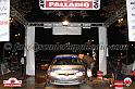 Palladio-0077-029