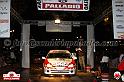 Palladio-0078-028